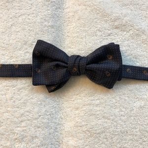 Bow Tie